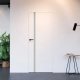 Скрытые двери Porta Hide model 4.A