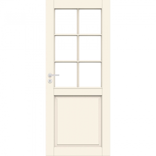 Durvis Craft 102 Swedoor Durvis Craft 102 Swedoor