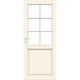 Durvis Craft 102 Swedoor
