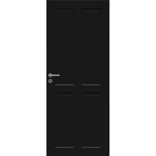 Doors Craft 122 Swedoor Doors Craft 122 Swedoor