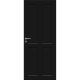 Doors Craft 122 Swedoor