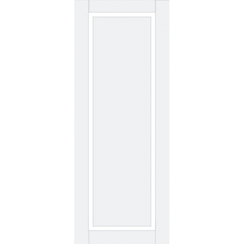 Sliding doors Astrid Sliding doors Astrid