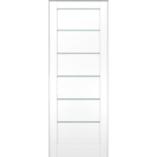 Sliding doors Miranda Sliding doors Miranda