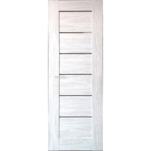 Sliding doors Miranda Sliding doors Miranda