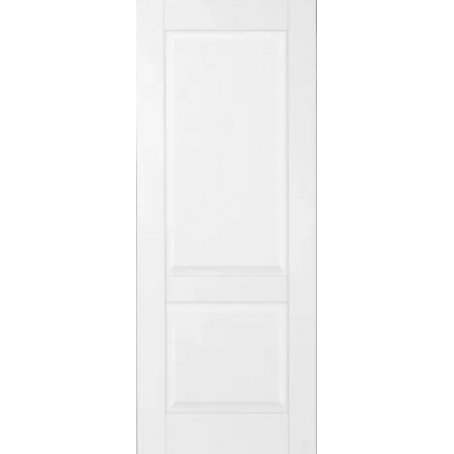 Sliding doors Prado 2 Sliding doors Prado 2