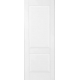 Sliding doors Prado 2