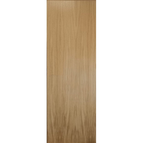 Sliding doors Standart Sliding doors Standart