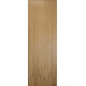 Sliding doors Standart