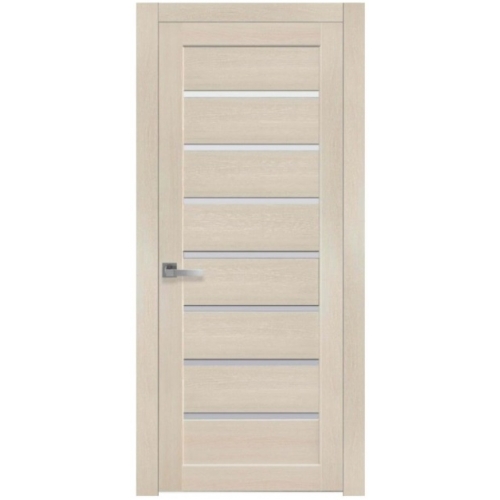 Doors Omega Doors Omega