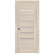 Doors Omega