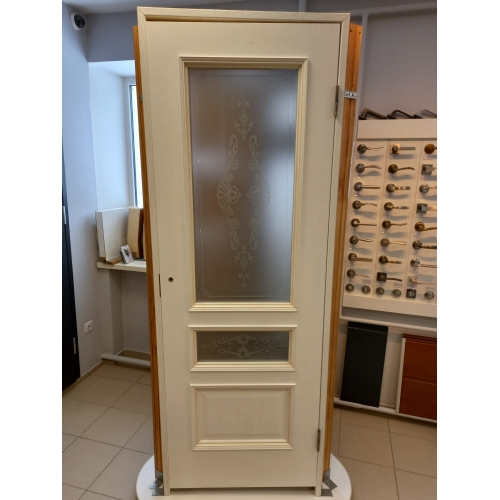 Door exposition sale #9