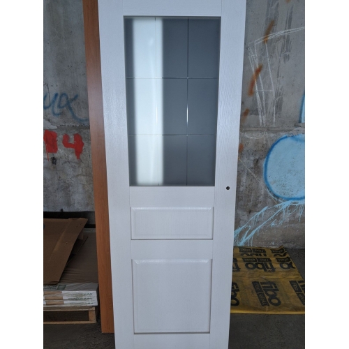 Door leaf exposition sale #4 Door leaf exposition sale #4
