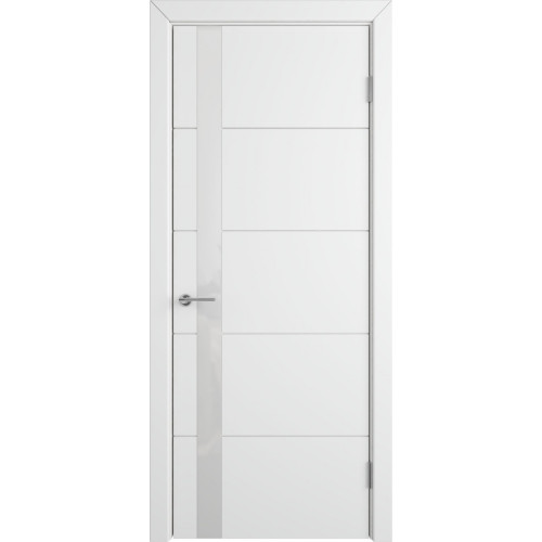 Doors Trivia WG VFD Doors Trivia WG VFD