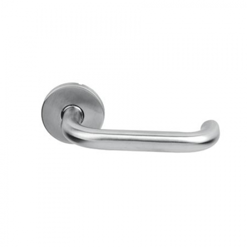 Rokturi Apecs H-0203 INOX Rokturi Apecs H-0203 INOX