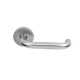 Rokturi Apecs H-0203 INOX