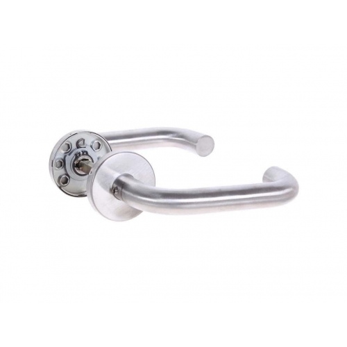 Rokturi Apecs H-0203 INOX Rokturi Apecs H-0203 INOX