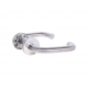 Rokturi Apecs H-0203 INOX