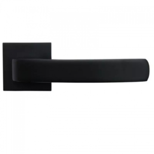 Door handles TILOS MP