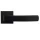 Door handles TILOS MP