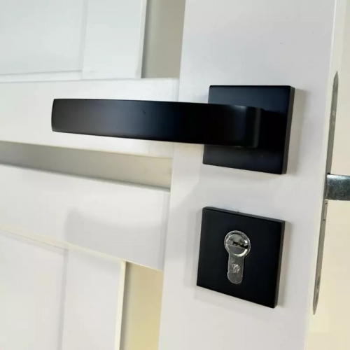 Door handles TILOS MP