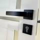 Door handles TILOS MP