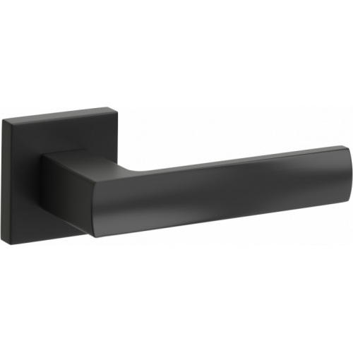 Interior door handles Euforia Porta Interior door handles Euforia Porta