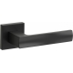 Interior door handles Euforia Porta