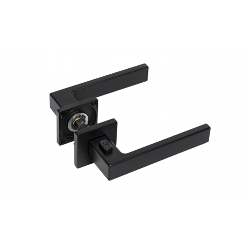 Rokturi Tupai 4275 Q5S Prive Rokturi Tupai 4275 Q5S Prive