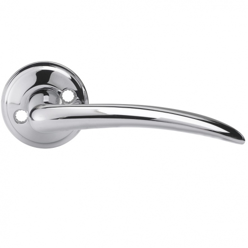 Rokturi DH 7292 Dorma Rokturi DH 7292 Dorma