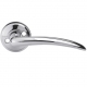 Rokturi DH 7292 Dorma