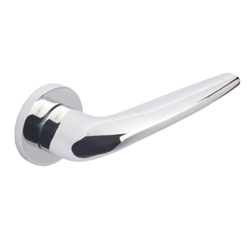 Handles APOLLO SLIM Inovo Handles APOLLO SLIM Inovo