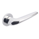 Handles APOLLO SLIM Inovo