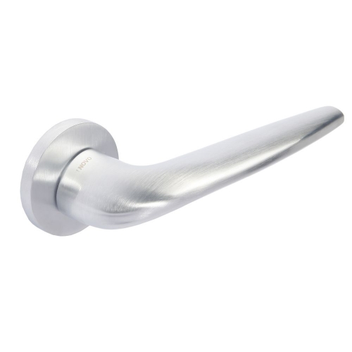 Handles APOLLO SLIM Inovo Handles APOLLO SLIM Inovo