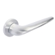 Handles APOLLO SLIM Inovo