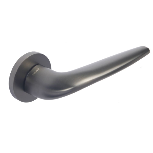 Handles APOLLO SLIM Inovo Handles APOLLO SLIM Inovo