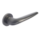 Handles APOLLO SLIM Inovo
