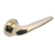 Handles APOLLO SLIM Inovo