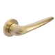Handles APOLLO SLIM Inovo
