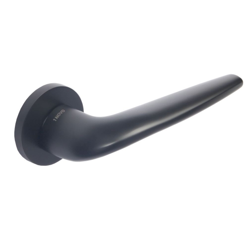 Handles APOLLO SLIM Inovo Handles APOLLO SLIM Inovo