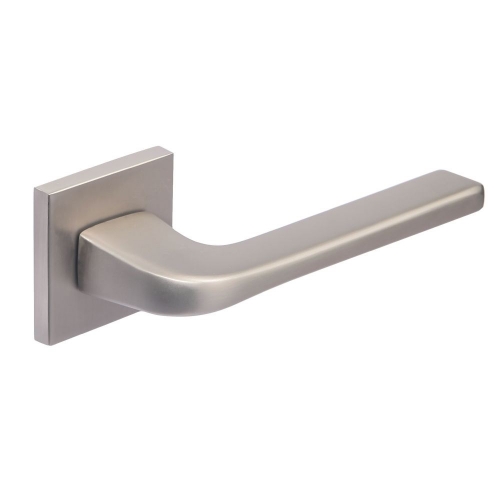 Handles Delta MSN SLIM Inovo Handles Delta MSN SLIM Inovo