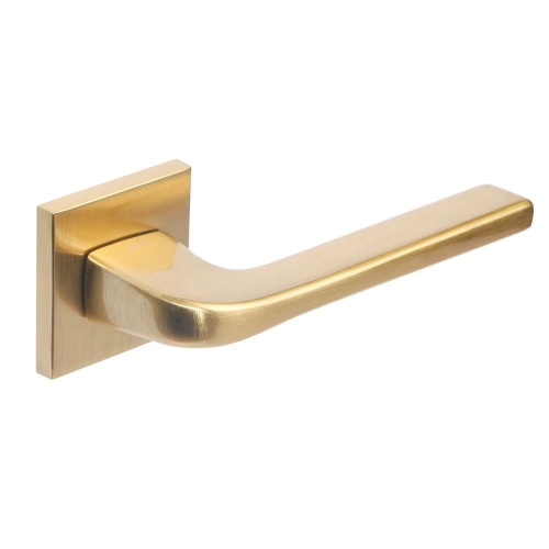 Handles Delta OS SLIM Inovo Handles Delta OS SLIM Inovo
