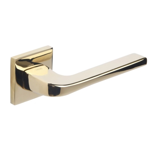 Ручки Delta OVL SLIM Inovo Ручки Delta OVL SLIM Inovo