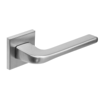 Rokturi Delta SN2 SLIM Inovo
