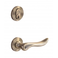 Ручки Elegant OGH SLIM Inovo