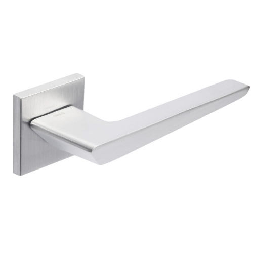 Ручки FLASH SLIM Inovo Ручки FLASH SLIM Inovo