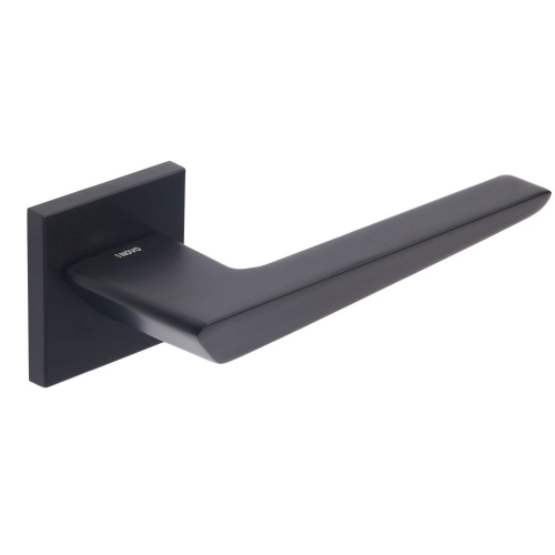Ручки FLASH SLIM Inovo Ручки FLASH SLIM Inovo