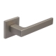 Handles LINEA SLIM Inovo