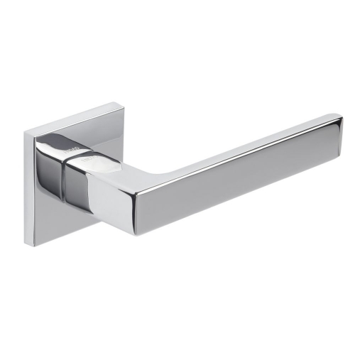 Handles LINEA SLIM Inovo Handles LINEA SLIM Inovo