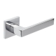 Handles LINEA SLIM Inovo