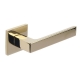 Handles LINEA SLIM Inovo